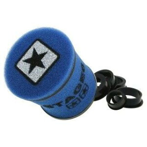 STAGE6 ėpGAtB^[  J[  SG6-FILTER-01-BL [J[݌ɂ Xe[W6 GAN[i[ ėp