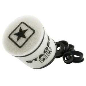 STAGE6 ėpGAtB^[  J[  SG6-FILTER-01-W Xe[W6 GAN[i[ oCN ėp