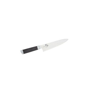 sekimagoroku �֑��Z �_�}�X�J�X ���� 180mm ��000AE5204 000AE5204 �֑��Z ���p�i