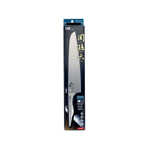sekimagoroku �֑��Z���n �V�F�t�i�C�t240mm ��000AB5160 000AB5160 �֑��Z ���p�i
