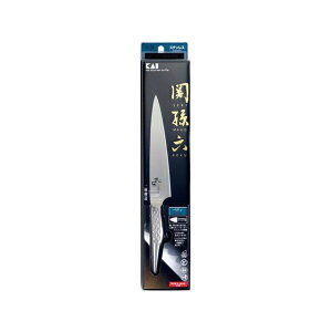 sekimagoroku �֑��Z���n �y�e�B150mm ��000AB5161 000AB5161 �֑��Z ���p�i