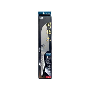 sekimagoroku �֑��Z���n ���O��145mm ��000AB5162 000AB5162 �֑��Z ���p�i