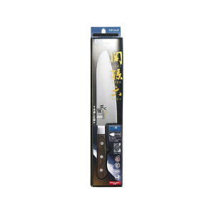 sekimagoroku �֑��Z �ׂɂӂ� �O�� 165mm��000AB5437 000AB5437 �֑��Z ���p�i