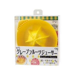 kai L BB O[vt[cW[T[ 000DH2623 000DH2623 L pi pi