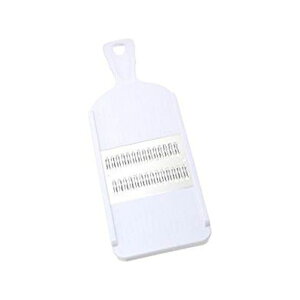 kai L ZNg100 ؂ 000DH3003 000DH3003 L pi pi