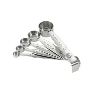 kai L ZNg100 vʃXv[5pc 000DH3101 000DH3101 L pi