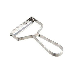 kai L ZNg100 XeChs[[ 000DH3107 000DH3107 [J[݌ɂ L pi