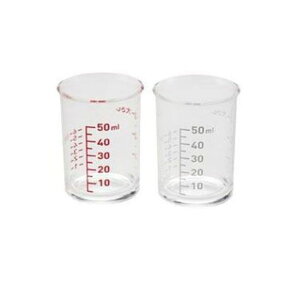 kai L ZNg100 vʃJbv50ml 000DH3111 000DH3111 [J[݌ɂ L pi