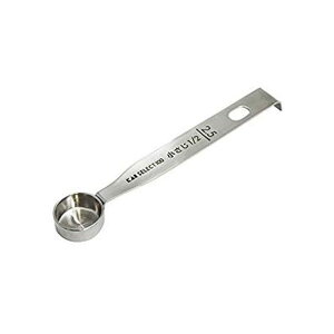 kai L ZNg100vʃXv[2.5ml000DH3123 000DH3123 [J[݌ɂ L pi