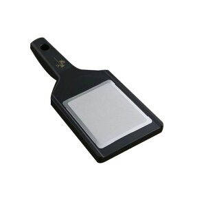 sekimagoroku 関孫六なめらかわさびおろし#000DH3310 000DH3310 メーカー在庫あり 関孫六 日用品 日用品