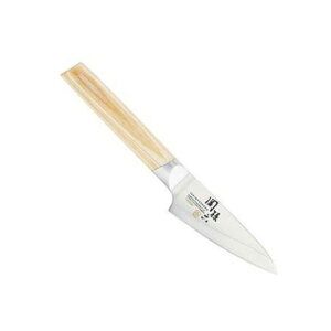 sekimagoroku �֑��Z 10000CL �y�e�B�[90mm ��000AE5250 000AE5250 �֑��Z ���p�i