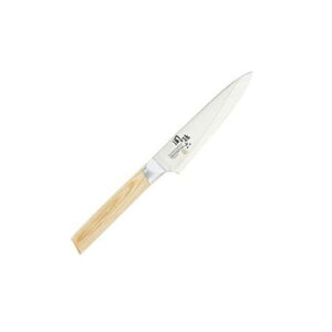 sekimagoroku �֑��Z 10000CL �y�e�B�[120mm ��000AE5251 000AE5251 �֑��Z ���p�i