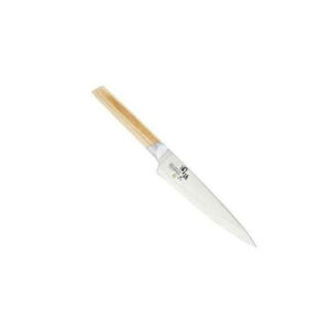 sekimagoroku �֑��Z 10000CL �y�e�B�[150mm ��000AE5252 000AE5252 ���[�J�[�݌ɂ��� �֑��Z ���p�i