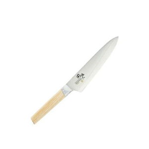 sekimagoroku �֑��Z 10000CL ����180mm ��000AE5255 000AE5255 �֑��Z ���p�i