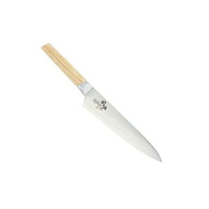 sekimagoroku ֑Z 10000CL 210mm 000AE5256 000AE5256 ֑Z pi