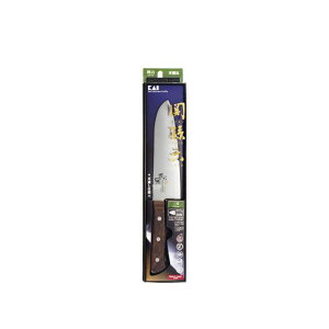 sekimagoroku �֑��Z ���R �O��165mm ��000AE5146 000AE5146 �֑��Z ���p�i