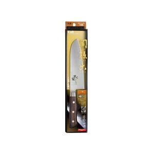sekimagoroku �֑��Z�ؘ@�O��165mm ��000AE5156 000AE5156 �֑��Z ���p�i