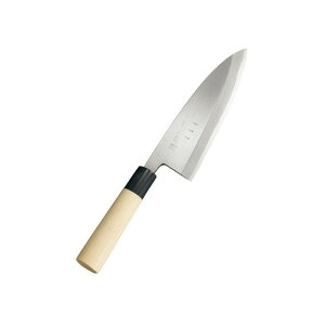 sekimagoroku ֑Z {|a on000AK5218 000AK5218 ֑Z pi pi