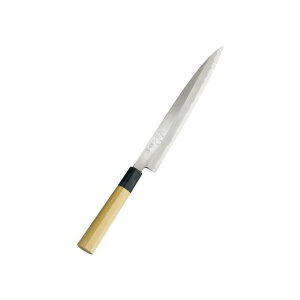 sekimagoroku ֑Z {|a hg000AK5220 000AK5220 ֑Z pi pi