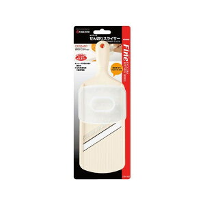 KYOCERA ؂XCT[ CSN-182SWH Z pi pi