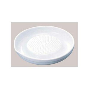 KYOCERA Z~bN낵 CD-18(N) Z pi pi
