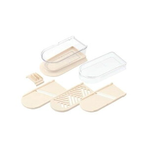 KYOCERA RpNgZbg CS-350 [J[݌ɂ Z pi