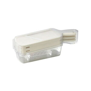 KYOCERA WHN 5_Zbg CSN-550 [J[݌ɂ Z pi pi