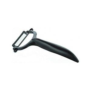 KYOCERA Z~bNs[[ CP-NBK(N) [J[݌ɂ Z pi