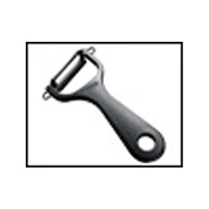 KYOCERA Z~bN΂߃s[[ CP-NA09 Z pi