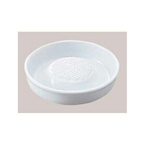 KYOCERA Z~bN򖡂낵 BP CY-10(N) Z pi pi