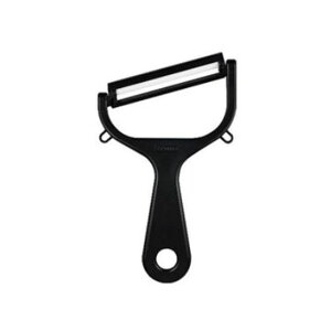 KYOCERA Z~bNChs[[iubNj CWP-17BK [J[݌ɂ Z pi