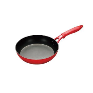 KYOCERA NEW ZtH[g tCp CFF-26A-BRD Z pi