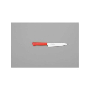 masahiro ���L MV-P�y�e-150mm�� ��14404 #14404 ���L ���p�i