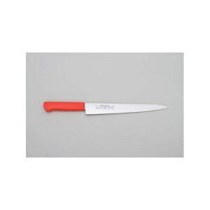 masahiro L MV-P ؈270mm 14418 #14418 L pi