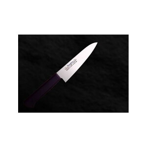 masahiro ���L�� MV-P �y�e�[120mm ��13902 #13902 ���L ���p�i