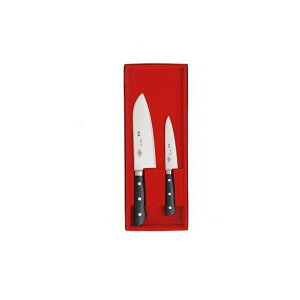 masahiro ���L MS-3000 LS ��11503 #11503 ���L ���p�i