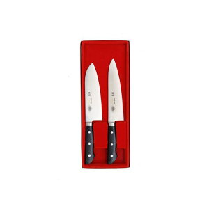 masahiro ���L MS-3000 LL ��11502 #11502 ���L ���p�i
