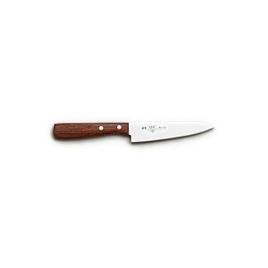 masahiro ���L MSC MS-300 �y�e�[ ��11056 #11056 ���L ���p�i