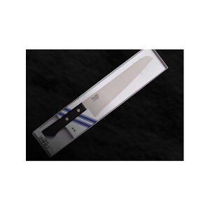 masahiro L Ⓚؕ 11078 #11078 [J[݌ɂ L pi pi