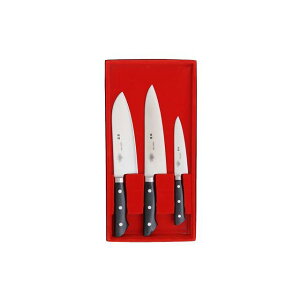 masahiro ���L MS-3000 LLS ��11501 #11501 ���L ���p�i