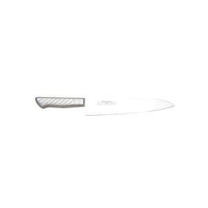 masahiro L MV-S 240mm 13612 #13612 L pi pi