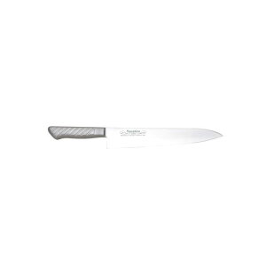 masahiro L MV-S 270mm 13613 #13613 L pi pi