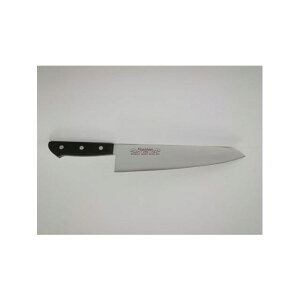 masahiro L MV mon270mm 14022 #14022 L pi pi