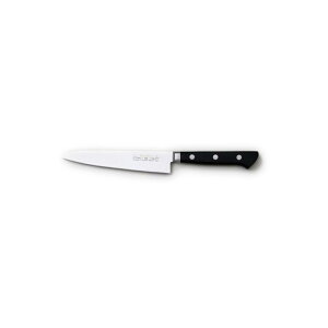 masahiro ���L�� MV���� �y�e�[150mm���p ��13804 #13804 ���L ���p�i