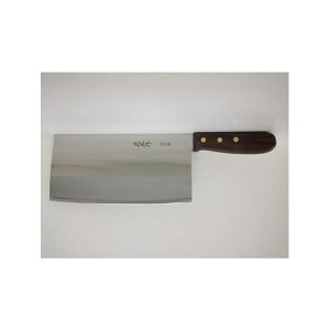 masahiro L  TS-203 40883 #40883 L pi pi