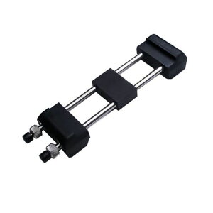 123 cDX[XeXuΑZ^[t GS-S GS-S cDX[ pi