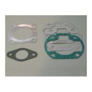 STAGE6 JOG p 49CC KXPbgLbg SG6-JOG-AC49-GK [J[݌ɂ Xe[W6 GWCp[c ėp