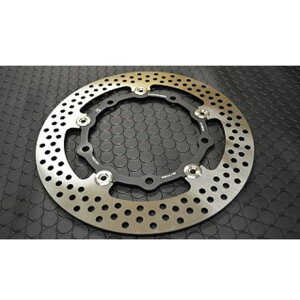ENERGUMEN T-MAX530 DISK 267mm ENERGUMEN wTYPE Racex _ufBXN BD1308 Gi[W fBXN oCN T-MAX530