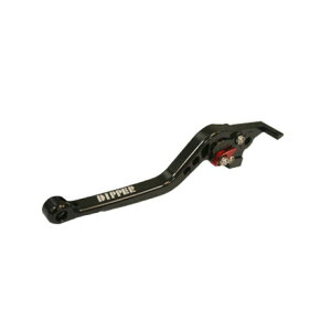 DIPPER b肾u[Lo[yXJR1300/FZ6/FZ1/FJRz A0125C01102-B fBbp[ o[ oCN