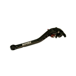 DIPPER b肾u[Lo[yCBR600/929/954RR VTR-SP1/2z A0240C01101-B fBbp[ o[ oCN